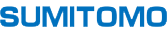 PT. Sumitomo Indonesia Logo