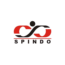 PT Steel Pipe Industry of Indonesia TBK