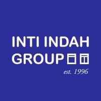 PT Inti Indah Interindo (Inti Indah Group) Logo
